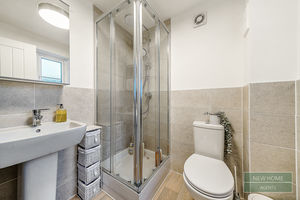 Photo 18- click for photo gallery